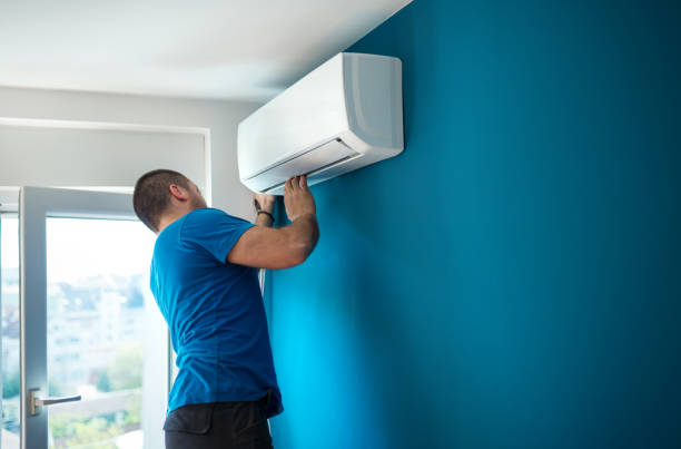 Best HVAC Supply and Distribution in Churchville, PA