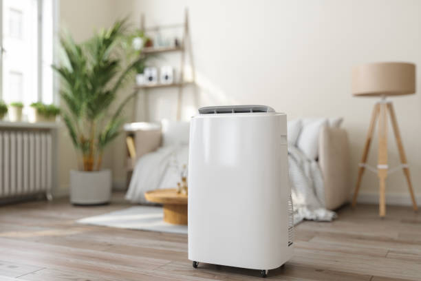 Best HVAC Equipment and Components in Churchville, PA